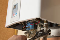 free Ashleyhay boiler install quotes